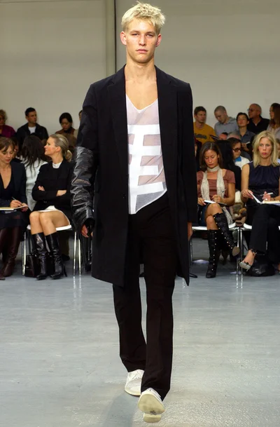 Look 4